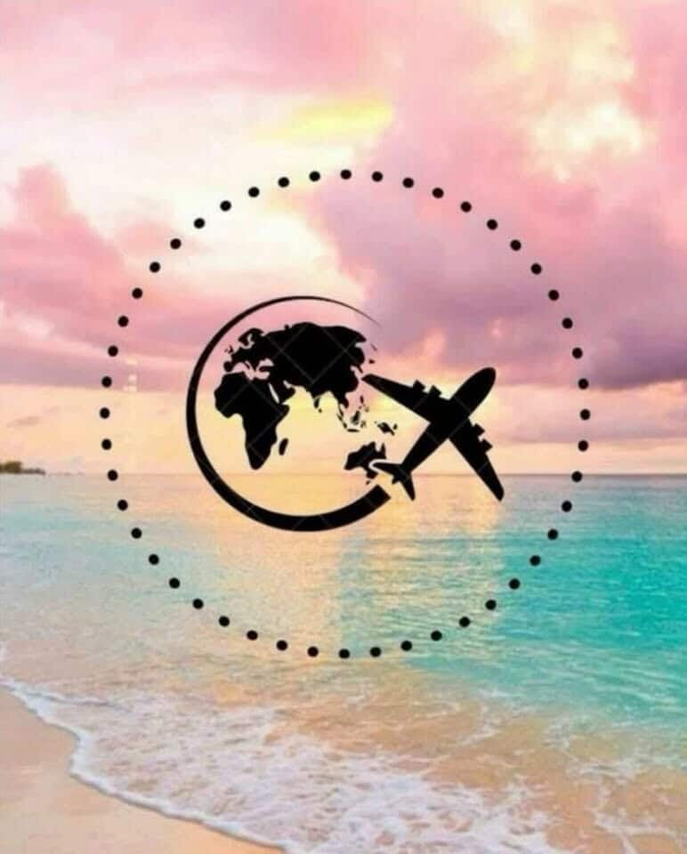 Bagatelle Travel llc